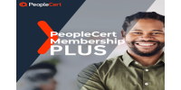 PeopleCert Membership 3 anni